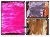 back cushion/crinkle/fabric/printing/gorrer