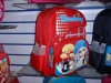 backpack bag