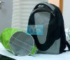 backpacks /school bag