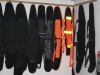 backsup belt