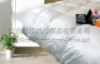 baffle box eider down quilts