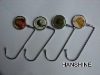 bag hook
