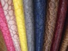 bag leather