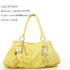 bags,fashion bag,leather handbags