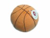 ball/plush ball/toy ball