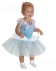 ballerina costume