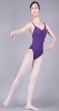 ballet tights