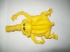 balloon/promotion balloon/Novelty gift-animal balloon