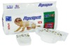bambino diaper