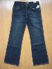 bamboo Jeans