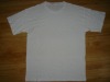 bamboo T-shirts