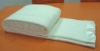 bamboo baby blanket