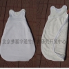 bamboo baby sleeping sack