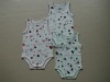bamboo babywear