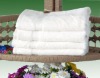 bamboo bath towel