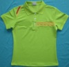 bamboo/cotton 70/30 T-shirt,t shirt,t-shirts