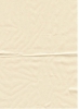 bamboo  fabric