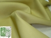 bamboo fabric (70% bamboo,30% cotton,wicking,soft and anti-bacterial)