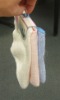 bamboo fabric dish cloth