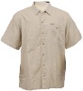 bamboo fabric shirt