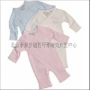 bamboo  fiber babywear IT21041