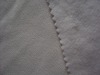 bamboo  fleece fabric