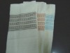bamboo kitchen towel