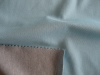 bamboo polyester mesh fabric