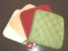 bamboo pot holder