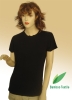 bamboo ss t-shirt