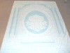 bamboo towel blanket