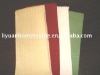 bamboo waffle  towel