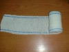 bandage