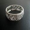 bangle