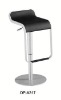 bank chair