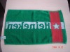 bar towel