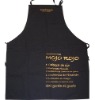 barbecue apron