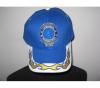 baseball caps