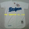 baseball jerseys