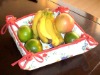 basket box