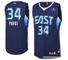 basketball Jersey NO MOQ+Paypal