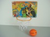 basketball board