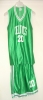 basketball jersey set