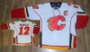basketball jersey, sports jersey, fashion sports jersey, brand name jersey, brand sports jersey, shipping for free