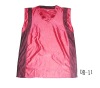 basketball jersey,sports jersey ,sports wear