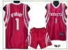 basketball jersey,sports wear, jersey
