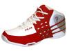 basketball shoes