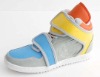basketball shoes brand basketball shoes men's basketball shoes women's basketball shoes branded basketball shoes on hot*