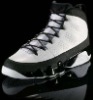 basketball shoes,fashion basketball shoes,brand basketball shoes,designer basketball shoes,new basketball shoes,accept paypal