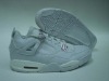 basketball shoes,fashion basketball shoes,brand fashion basketball shoes,new style basketball shoes,JORDANNESSING SHOES,shoes